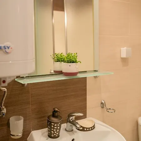 царски бриз Daire *