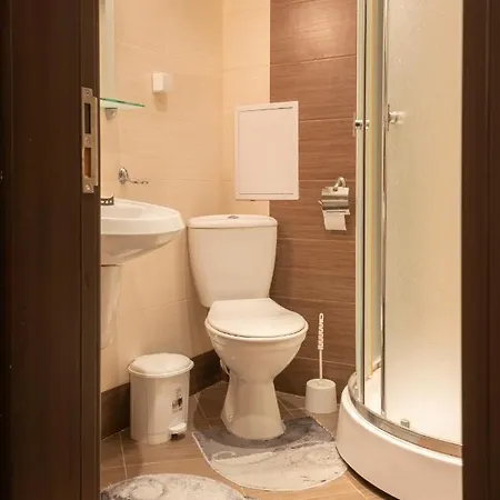 царски бриз * Süzebolu