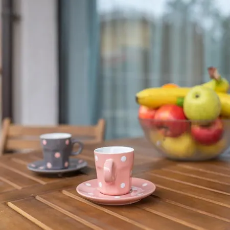 царски бриз 索佐波尔