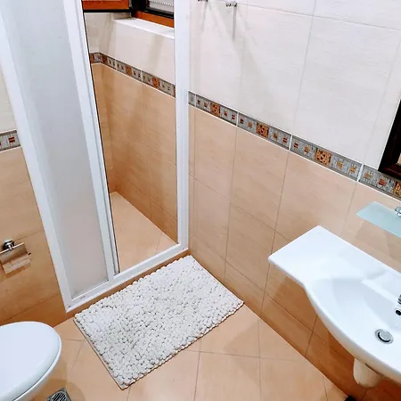Apartamento мечта ,санта марина, *