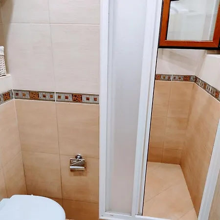 Apartamento мечта ,санта марина, *