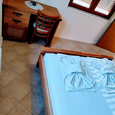 мечта ,санта марина, * Sozopol