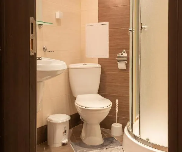 царски бриз * Созопол